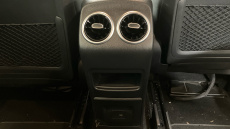 Mercedes-Benz B-Class B200 AMG Line Executive 5dr Auto Petrol Hatchback